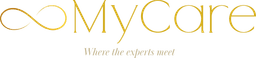 MyCare