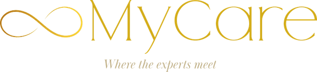 MyCare